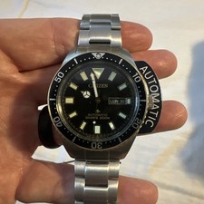 Citizen Promaster Subacqueo