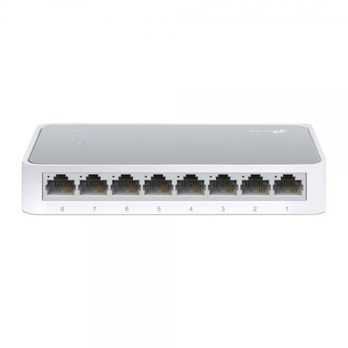 Link porte 100 - tp-link, 10/100