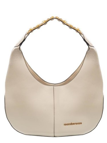 Borsa donna roccobarocco dafne - borsa,