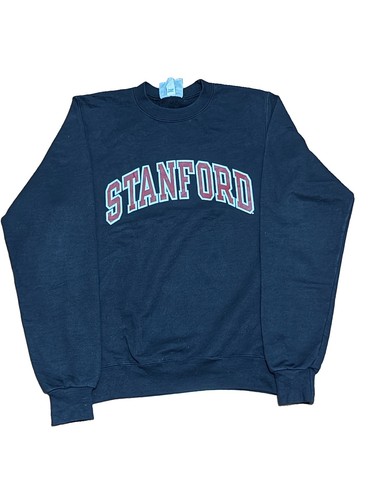 Felpa champion stanford - champion,