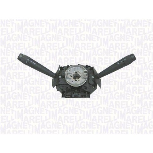 Interruttore piantone - 1x,