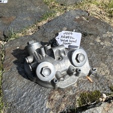 93-24 HONDA XR 650L XR650L