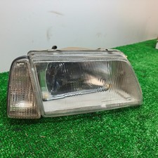 Faro Fanale Proiettore