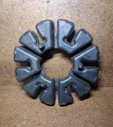 Parastrappi kawasaki 650 - 650, kz