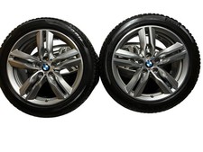 Cerchi originali BMW X1 F48 X2