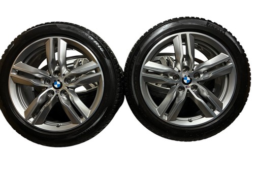 Cerchi originali bmw f48 - f48, x2