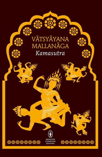 Libri paoli kamasutra - paoli,