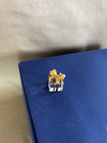 Swarovski crystal memories - swarovski,