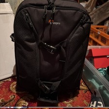 Zaino per fotocamera Lowepro