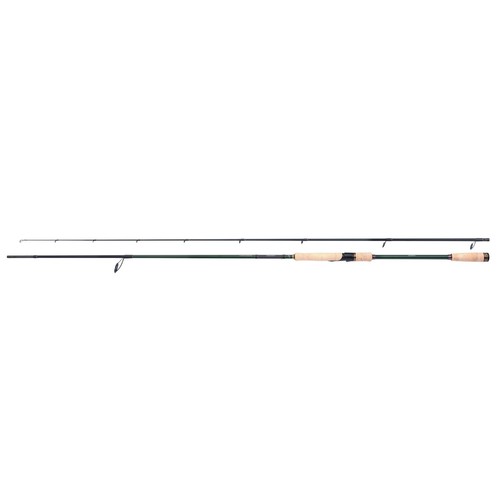 Shimano sahara spinning mod - shimano,