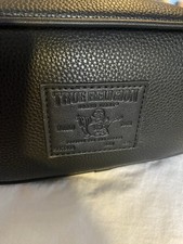 Borsa da viaggio True Religion