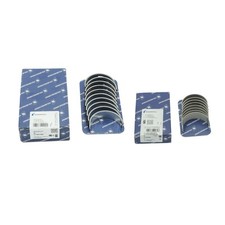 Biella + set cuscinetti