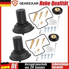 Kit Riparazione Carburatore 2