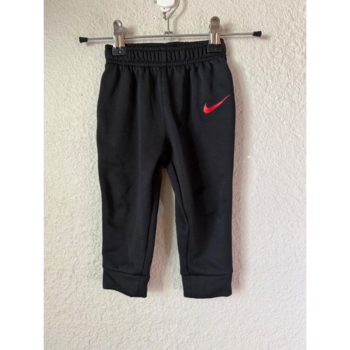 Nike pantaloni jogger - pantaloni,