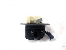 51779117 LOCK LOCK TAILGATE