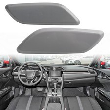 Per HONDA Civic Ricambi