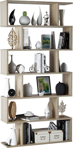 Libreria friburgo design - friburgo,