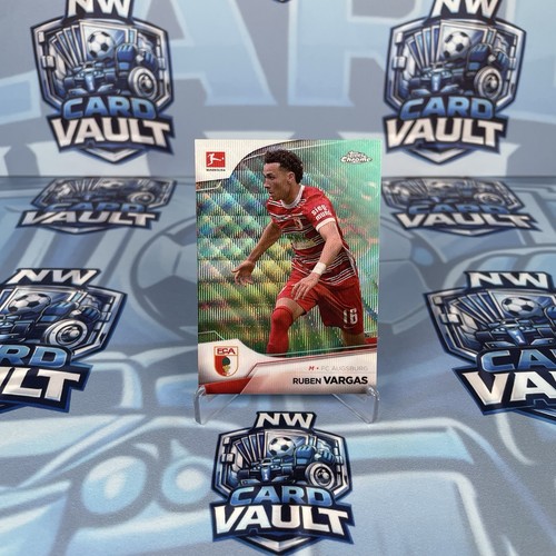 2022 topps chrome - topps,