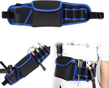 Marsupio Porta Attrezzi