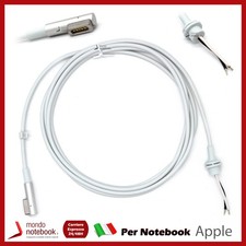 Cavo alimentatore MagSafe 5