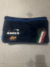 Borsone diadora italia 90 - diadora, ip
