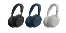 Sony WH-1000XM6 le migliori cuffie Bluetooth wireless con cancellazione del rumore