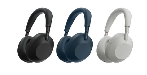 Sony 1000xm6 migliori - le,