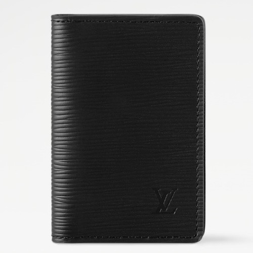 Louis vuitton pocket organizer - louis,