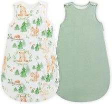 Sacco Nanna Invernale 1,5 Tog