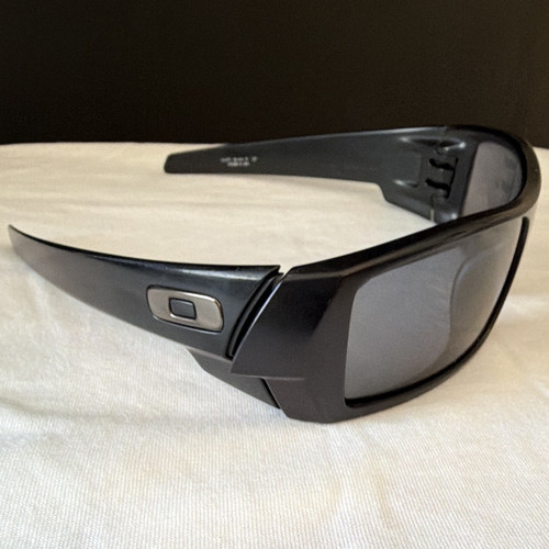 Oakley gascan occhiali sole - da,
