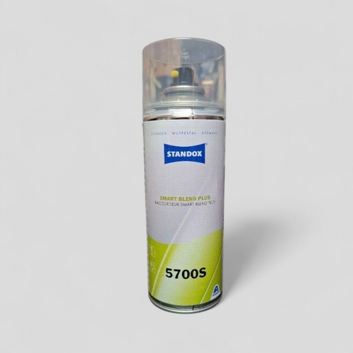 Standox 5700s spray diluente - 5700s,