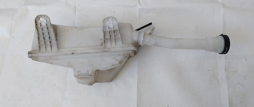Vaschetta tergicristallo opel - vaschetta,