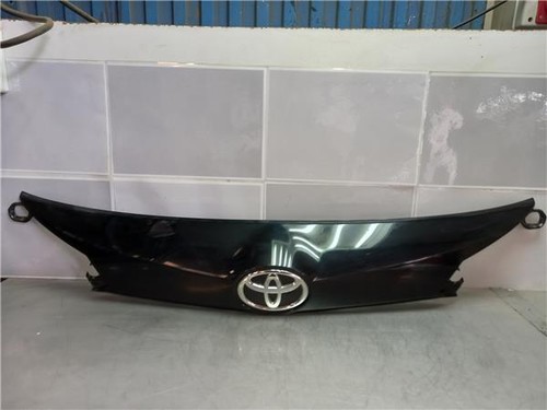7683942030 grille capot - grille,