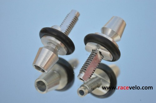 Regolatore canna freno one - regolatore,