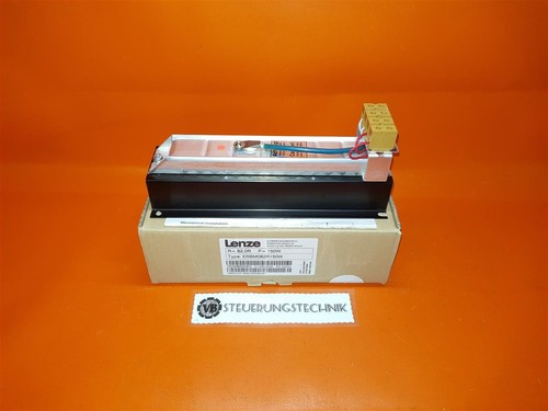 Lenze erbm082r150w modulo - modulo, di