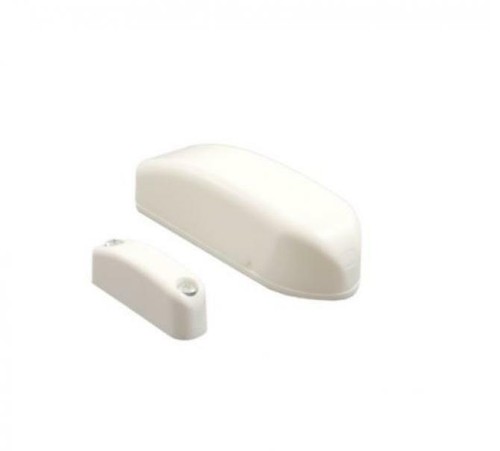 Lince contatto magnetico - lince,