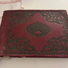 ALBUM  FOTO Anno 1910 1920