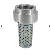 ANTIFURTO SERBATOIO D.85 PER