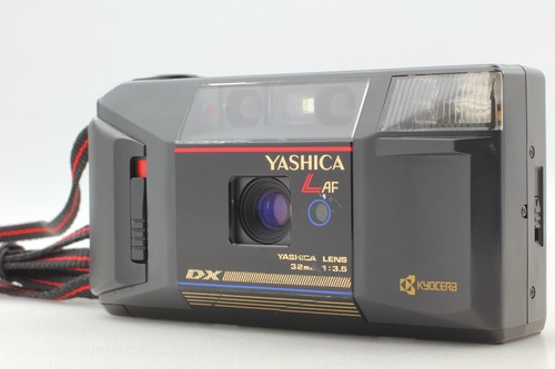 Ecc yashica kyocera - 4],