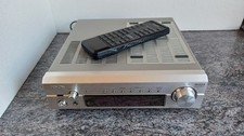 Denon DRA-F101 Ricevitore