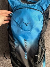 Backpack dynafit speed - speed, 28