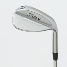 Titleist Vokey Cuneo forgiato