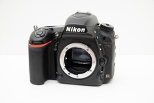 Nikon D750 Reflex Full Frame