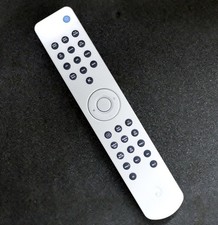 Telecomando/Remote Control