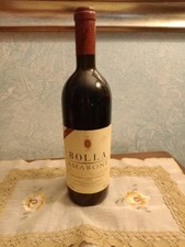 Amarone della valpolicella