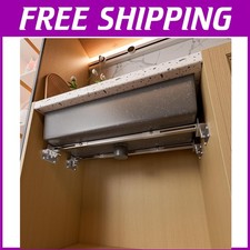 Kit Supporto Lavello