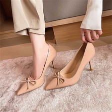 Scarpe eleganti donna - eleganti, da