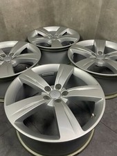 4 cerchi Range Rover Velar 19