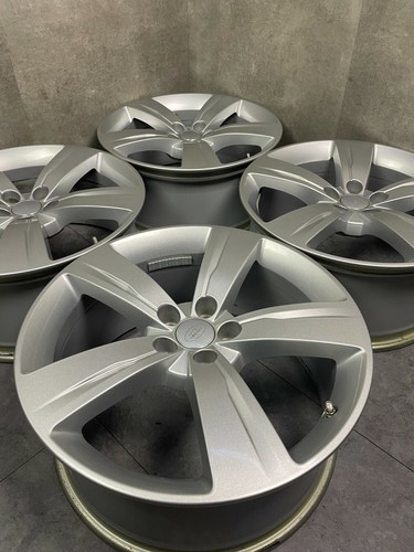 Cerchi range rover - range, velar