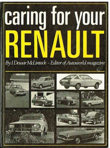 Manuale riparazione renault - manuale,
